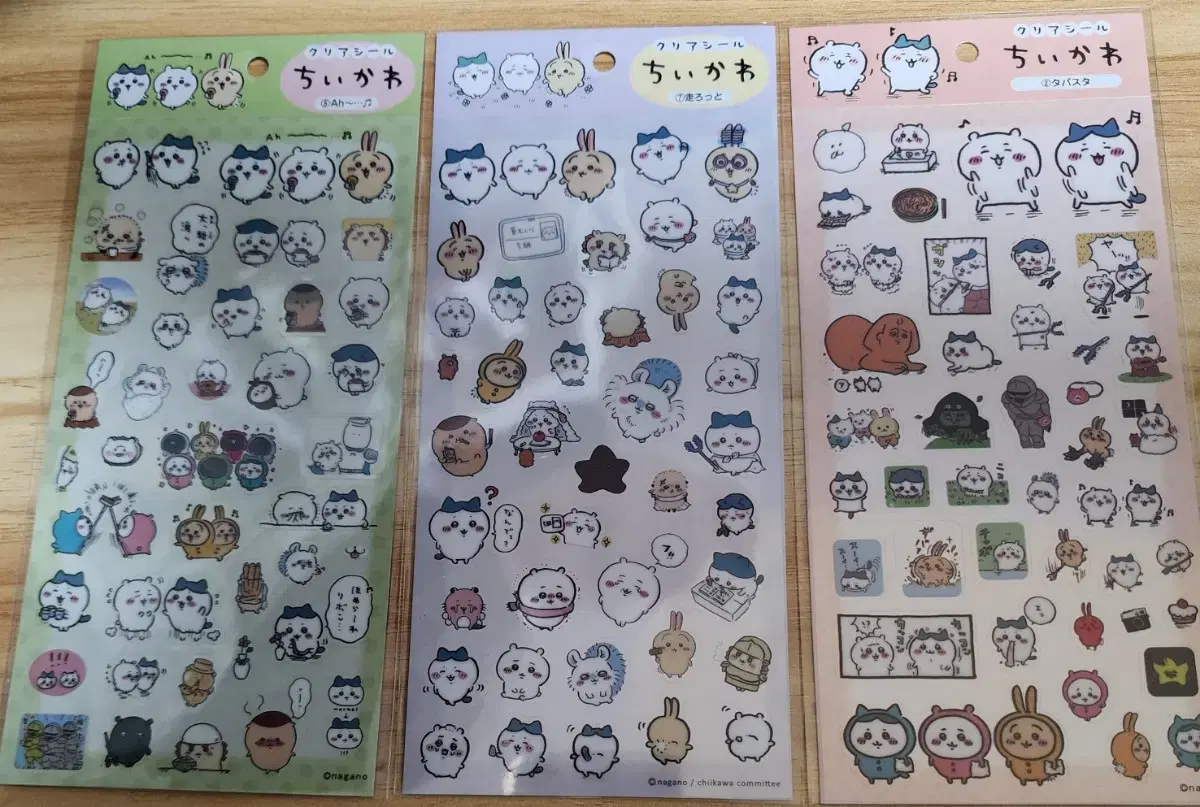 thumbnail-1